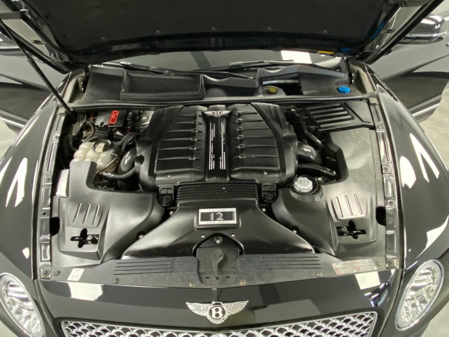 2017 Bentley Bentayga W12 AWD, available for sale in Linden, New Jersey | East Coast Auto Group. Linden, New Jersey 2017 Bentley Bentayga W12 AWD, available for sale in Linden, New Jersey | East Coast Auto Group. Linden, New Jersey