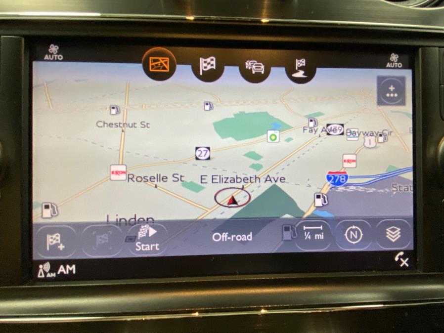 2017 Bentley Bentayga W12 AWD, available for sale in Linden, New Jersey | East Coast Auto Group. Linden, New Jersey 2017 Bentley Bentayga W12 AWD, available for sale in Linden, New Jersey | East Coast Auto Group. Linden, New Jersey