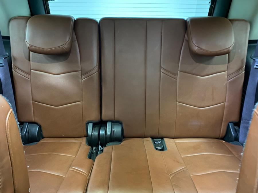 2015 Cadillac Escalade 4WD 4dr Premium, available for sale in Linden, New Jersey | East Coast Auto Group. Linden, New Jersey 2015 Cadillac Escalade 4WD 4dr Premium, available for sale in Linden, New Jersey | East Coast Auto Group. Linden, New Jersey