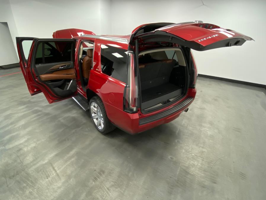 2015 Cadillac Escalade 4WD 4dr Premium, available for sale in Linden, New Jersey | East Coast Auto Group. Linden, New Jersey 2015 Cadillac Escalade 4WD 4dr Premium, available for sale in Linden, New Jersey | East Coast Auto Group. Linden, New Jersey