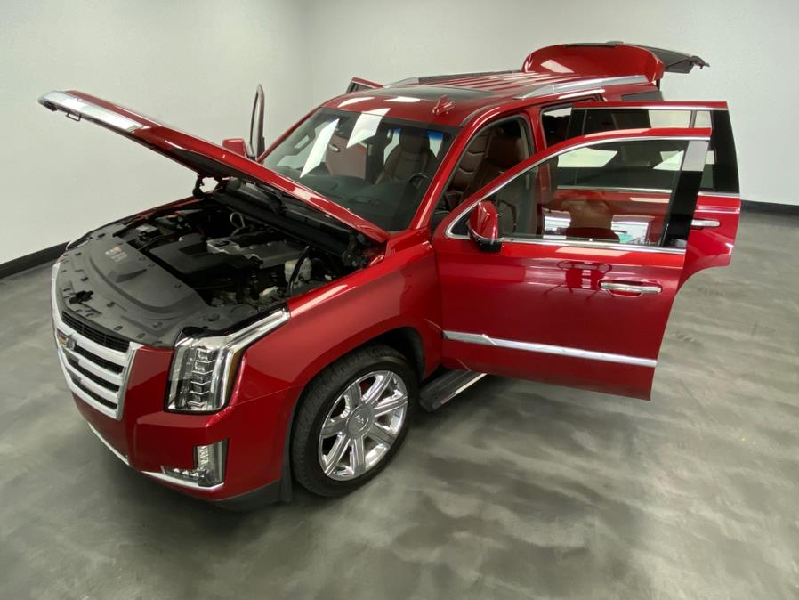 2015 Cadillac Escalade 4WD 4dr Premium, available for sale in Linden, New Jersey | East Coast Auto Group. Linden, New Jersey 2015 Cadillac Escalade 4WD 4dr Premium, available for sale in Linden, New Jersey | East Coast Auto Group. Linden, New Jersey
