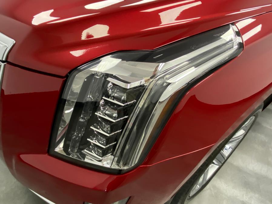 2015 Cadillac Escalade 4WD 4dr Premium, available for sale in Linden, New Jersey | East Coast Auto Group. Linden, New Jersey 2015 Cadillac Escalade 4WD 4dr Premium, available for sale in Linden, New Jersey | East Coast Auto Group. Linden, New Jersey