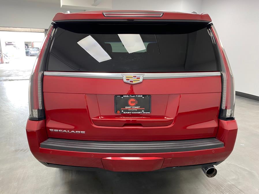 2015 Cadillac Escalade 4WD 4dr Premium, available for sale in Linden, New Jersey | East Coast Auto Group. Linden, New Jersey 2015 Cadillac Escalade 4WD 4dr Premium, available for sale in Linden, New Jersey | East Coast Auto Group. Linden, New Jersey
