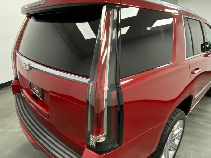 2015 Cadillac Escalade 4WD 4dr Premium, available for sale in Linden, New Jersey | East Coast Auto Group. Linden, New Jersey 2015 Cadillac Escalade 4WD 4dr Premium, available for sale in Linden, New Jersey | East Coast Auto Group. Linden, New Jersey
