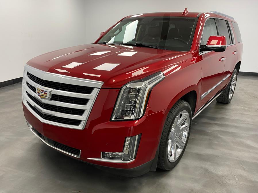 2015 Cadillac Escalade 4WD 4dr Premium, available for sale in Linden, New Jersey | East Coast Auto Group. Linden, New Jersey 2015 Cadillac Escalade 4WD 4dr Premium, available for sale in Linden, New Jersey | East Coast Auto Group. Linden, New Jersey