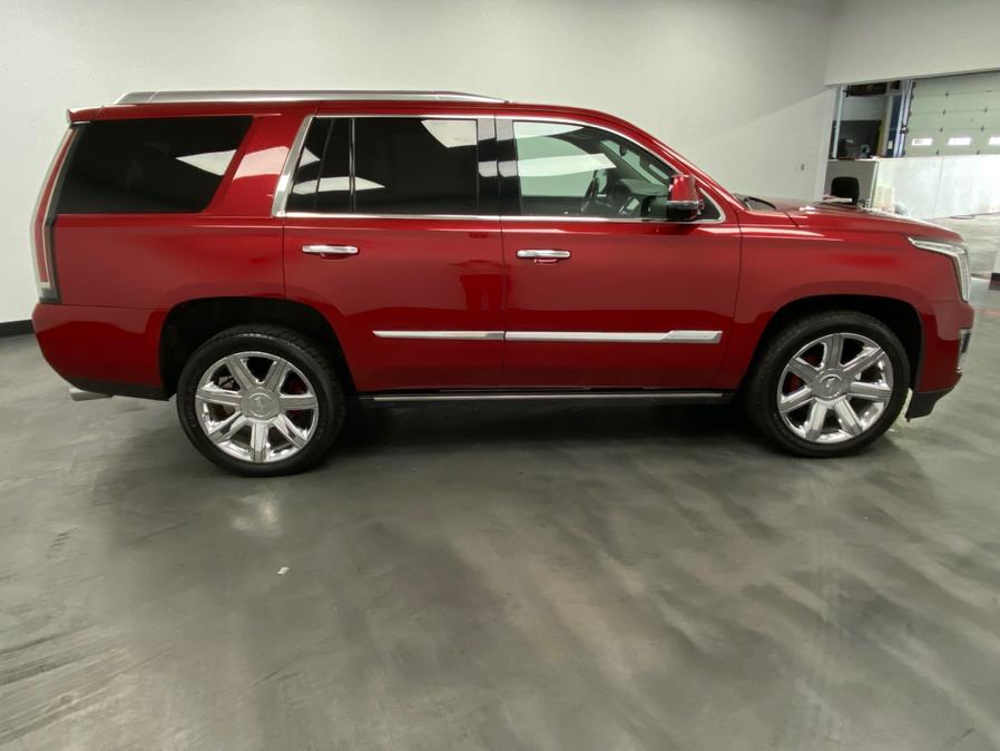 2015 Cadillac Escalade 4WD 4dr Premium, available for sale in Linden, New Jersey | East Coast Auto Group. Linden, New Jersey 2015 Cadillac Escalade 4WD 4dr Premium, available for sale in Linden, New Jersey | East Coast Auto Group. Linden, New Jersey