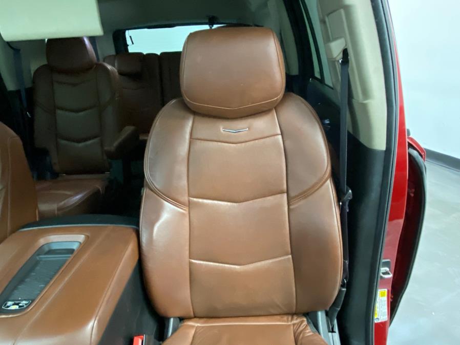 2015 Cadillac Escalade 4WD 4dr Premium, available for sale in Linden, New Jersey | East Coast Auto Group. Linden, New Jersey 2015 Cadillac Escalade 4WD 4dr Premium, available for sale in Linden, New Jersey | East Coast Auto Group. Linden, New Jersey