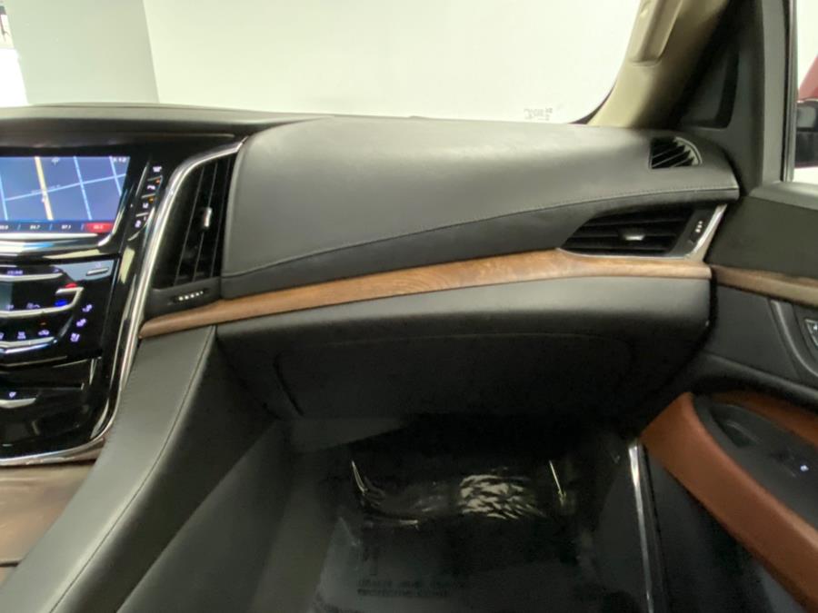 2015 Cadillac Escalade 4WD 4dr Premium, available for sale in Linden, New Jersey | East Coast Auto Group. Linden, New Jersey 2015 Cadillac Escalade 4WD 4dr Premium, available for sale in Linden, New Jersey | East Coast Auto Group. Linden, New Jersey
