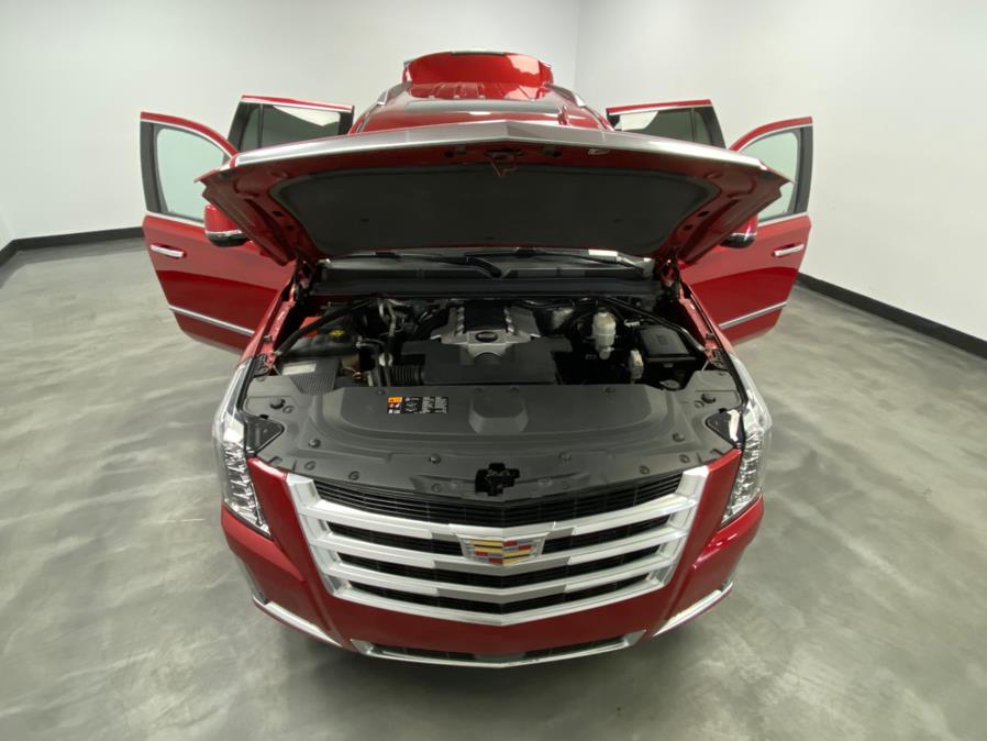 2015 Cadillac Escalade 4WD 4dr Premium, available for sale in Linden, New Jersey | East Coast Auto Group. Linden, New Jersey 2015 Cadillac Escalade 4WD 4dr Premium, available for sale in Linden, New Jersey | East Coast Auto Group. Linden, New Jersey