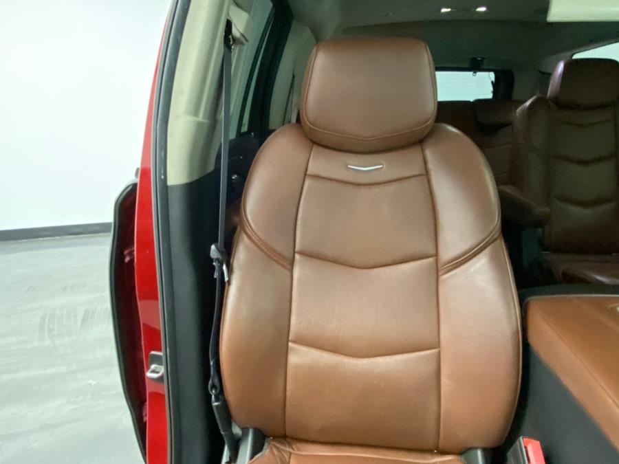 2015 Cadillac Escalade 4WD 4dr Premium, available for sale in Linden, New Jersey | East Coast Auto Group. Linden, New Jersey 2015 Cadillac Escalade 4WD 4dr Premium, available for sale in Linden, New Jersey | East Coast Auto Group. Linden, New Jersey