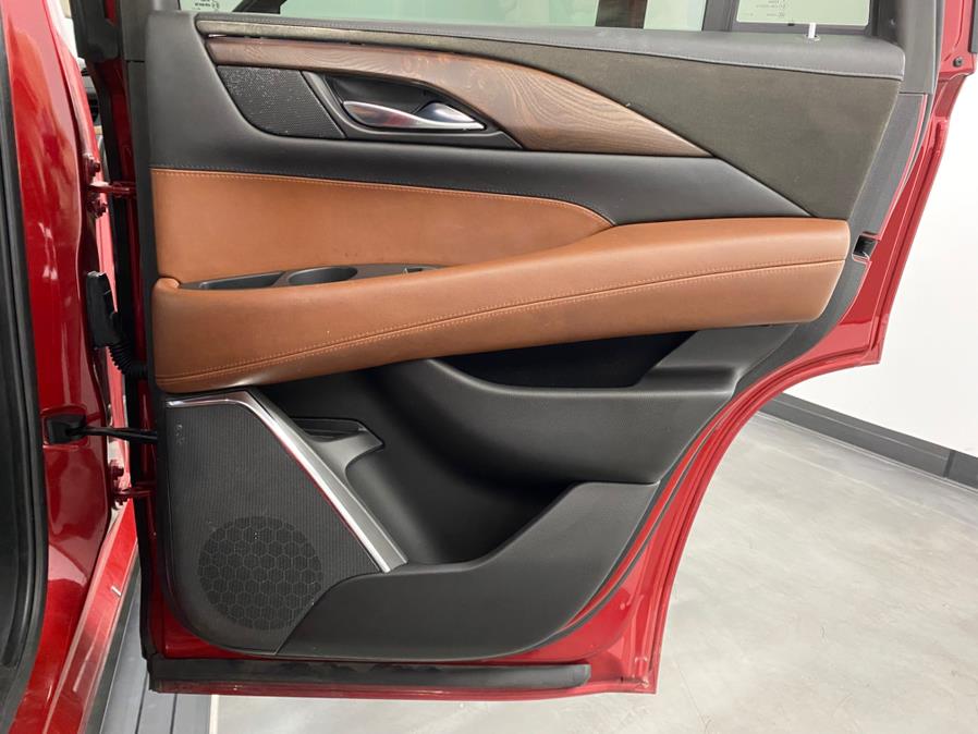 2015 Cadillac Escalade 4WD 4dr Premium, available for sale in Linden, New Jersey | East Coast Auto Group. Linden, New Jersey 2015 Cadillac Escalade 4WD 4dr Premium, available for sale in Linden, New Jersey | East Coast Auto Group. Linden, New Jersey