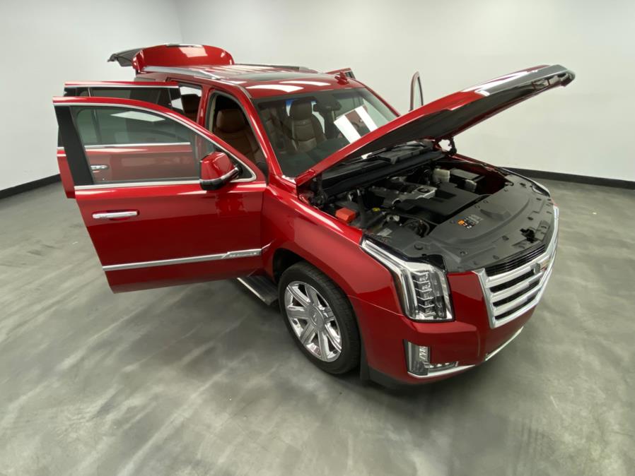 2015 Cadillac Escalade 4WD 4dr Premium, available for sale in Linden, New Jersey | East Coast Auto Group. Linden, New Jersey 2015 Cadillac Escalade 4WD 4dr Premium, available for sale in Linden, New Jersey | East Coast Auto Group. Linden, New Jersey