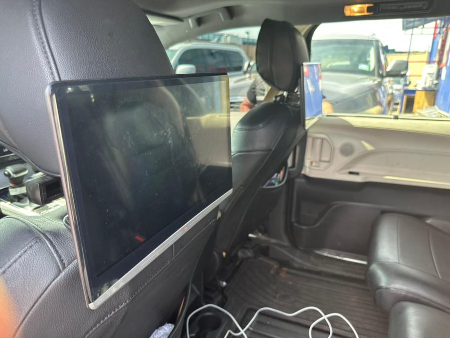 2022 Toyota Sienna XLE FWD 8-Passenger (Natl), available for sale in Brooklyn, New York | Brooklyn Auto Mall LLC. Brooklyn, New York 2022 Toyota Sienna XLE FWD 8-Passenger (Natl), available for sale in Brooklyn, New York | Brooklyn Auto Mall LLC. Brooklyn, New York