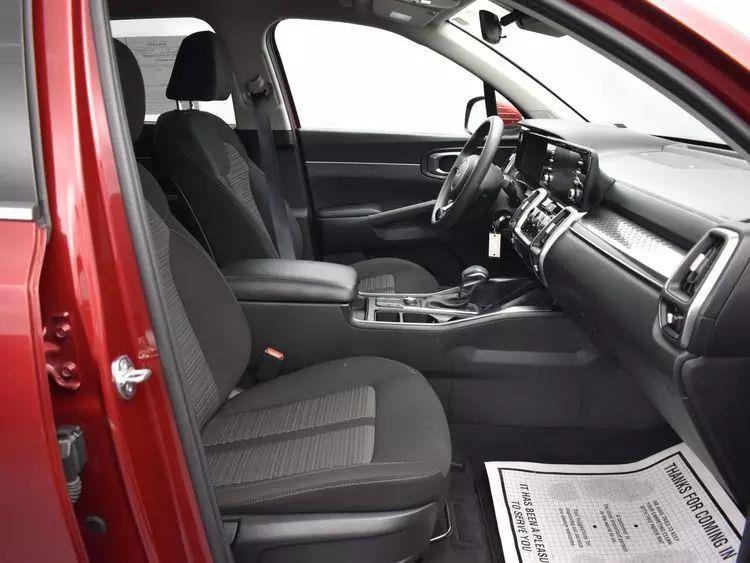 2023 Kia Sorento LX Sport Utility 4D, available for sale in Irvington, New Jersey | NJ Used Cars Center. Irvington, New Jersey 2023 Kia Sorento LX Sport Utility 4D, available for sale in Irvington, New Jersey | NJ Used Cars Center. Irvington, New Jersey