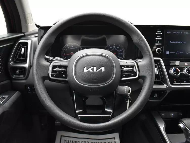 2023 Kia Sorento LX Sport Utility 4D, available for sale in Irvington, New Jersey | NJ Used Cars Center. Irvington, New Jersey 2023 Kia Sorento LX Sport Utility 4D, available for sale in Irvington, New Jersey | NJ Used Cars Center. Irvington, New Jersey