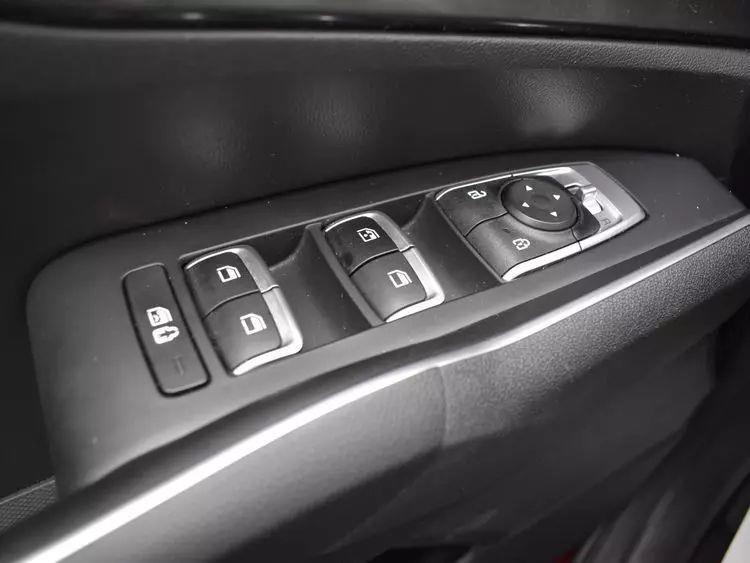2023 Kia Sorento LX Sport Utility 4D, available for sale in Irvington, New Jersey | NJ Used Cars Center. Irvington, New Jersey 2023 Kia Sorento LX Sport Utility 4D, available for sale in Irvington, New Jersey | NJ Used Cars Center. Irvington, New Jersey