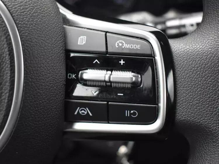 2023 Kia Sorento LX Sport Utility 4D, available for sale in Irvington, New Jersey | NJ Used Cars Center. Irvington, New Jersey 2023 Kia Sorento LX Sport Utility 4D, available for sale in Irvington, New Jersey | NJ Used Cars Center. Irvington, New Jersey