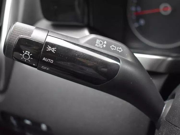 2023 Kia Sorento LX Sport Utility 4D, available for sale in Irvington, New Jersey | NJ Used Cars Center. Irvington, New Jersey 2023 Kia Sorento LX Sport Utility 4D, available for sale in Irvington, New Jersey | NJ Used Cars Center. Irvington, New Jersey