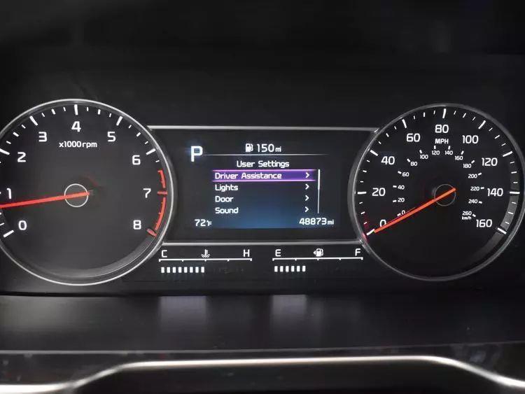 2023 Kia Sorento LX Sport Utility 4D, available for sale in Irvington, New Jersey | NJ Used Cars Center. Irvington, New Jersey 2023 Kia Sorento LX Sport Utility 4D, available for sale in Irvington, New Jersey | NJ Used Cars Center. Irvington, New Jersey