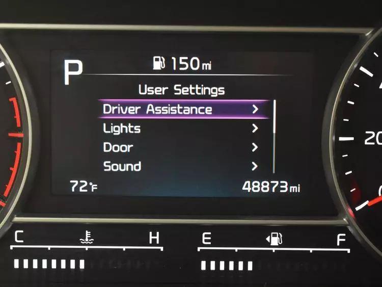 2023 Kia Sorento LX Sport Utility 4D, available for sale in Irvington, New Jersey | NJ Used Cars Center. Irvington, New Jersey 2023 Kia Sorento LX Sport Utility 4D, available for sale in Irvington, New Jersey | NJ Used Cars Center. Irvington, New Jersey