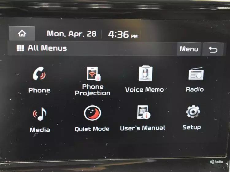 2023 Kia Sorento LX Sport Utility 4D, available for sale in Irvington, New Jersey | NJ Used Cars Center. Irvington, New Jersey 2023 Kia Sorento LX Sport Utility 4D, available for sale in Irvington, New Jersey | NJ Used Cars Center. Irvington, New Jersey