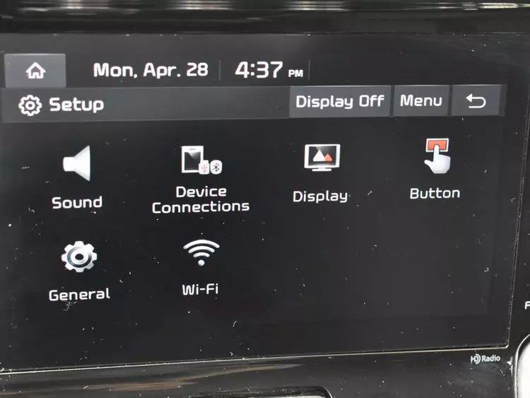 2023 Kia Sorento LX Sport Utility 4D, available for sale in Irvington, New Jersey | NJ Used Cars Center. Irvington, New Jersey 2023 Kia Sorento LX Sport Utility 4D, available for sale in Irvington, New Jersey | NJ Used Cars Center. Irvington, New Jersey