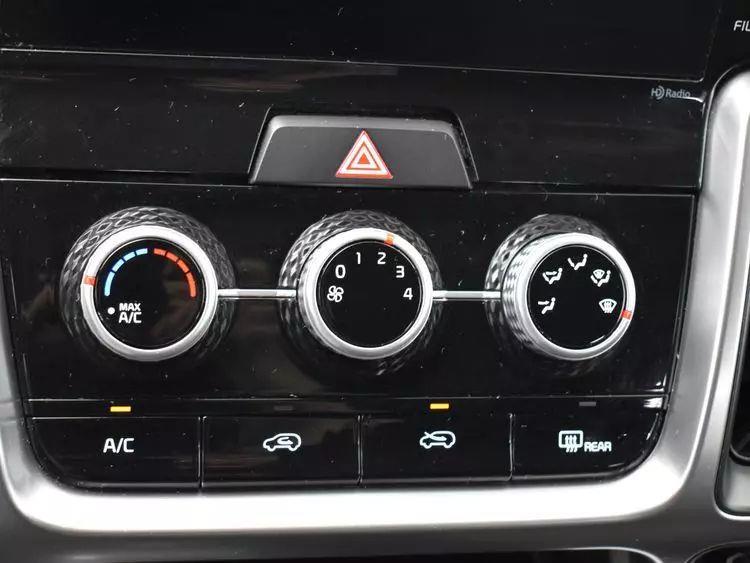 2023 Kia Sorento LX Sport Utility 4D, available for sale in Irvington, New Jersey | NJ Used Cars Center. Irvington, New Jersey 2023 Kia Sorento LX Sport Utility 4D, available for sale in Irvington, New Jersey | NJ Used Cars Center. Irvington, New Jersey