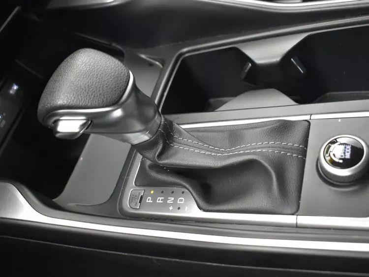 2023 Kia Sorento LX Sport Utility 4D, available for sale in Irvington, New Jersey | NJ Used Cars Center. Irvington, New Jersey 2023 Kia Sorento LX Sport Utility 4D, available for sale in Irvington, New Jersey | NJ Used Cars Center. Irvington, New Jersey