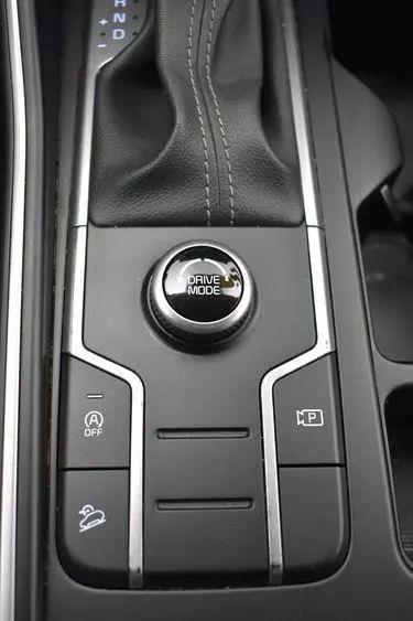 2023 Kia Sorento LX Sport Utility 4D, available for sale in Irvington, New Jersey | NJ Used Cars Center. Irvington, New Jersey 2023 Kia Sorento LX Sport Utility 4D, available for sale in Irvington, New Jersey | NJ Used Cars Center. Irvington, New Jersey