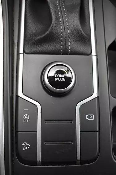 2023 Kia Sorento LX Sport Utility 4D, available for sale in Irvington, New Jersey | NJ Used Cars Center. Irvington, New Jersey 2023 Kia Sorento LX Sport Utility 4D, available for sale in Irvington, New Jersey | NJ Used Cars Center. Irvington, New Jersey