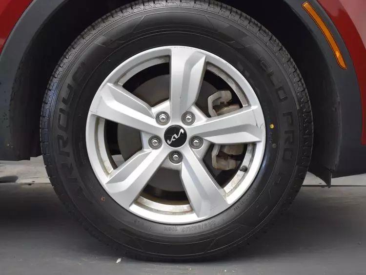 2023 Kia Sorento LX Sport Utility 4D, available for sale in Irvington, New Jersey | NJ Used Cars Center. Irvington, New Jersey 2023 Kia Sorento LX Sport Utility 4D, available for sale in Irvington, New Jersey | NJ Used Cars Center. Irvington, New Jersey