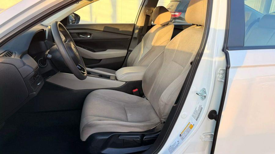 2024 Honda Accord LX Sedan 4D, available for sale in Linden, New Jersey | Route 27 Auto Mall. Linden, New Jersey 2024 Honda Accord LX Sedan 4D, available for sale in Linden, New Jersey | Route 27 Auto Mall. Linden, New Jersey