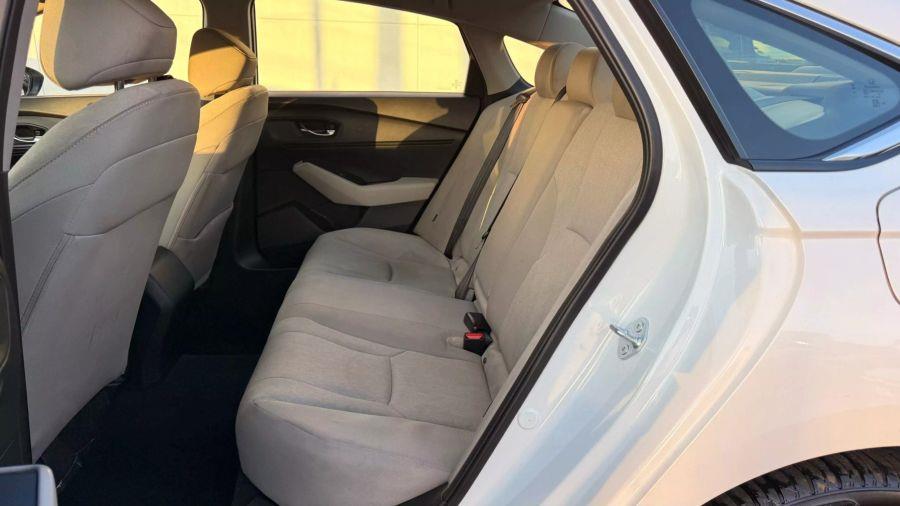 2024 Honda Accord LX Sedan 4D, available for sale in Linden, New Jersey | Route 27 Auto Mall. Linden, New Jersey 2024 Honda Accord LX Sedan 4D, available for sale in Linden, New Jersey | Route 27 Auto Mall. Linden, New Jersey