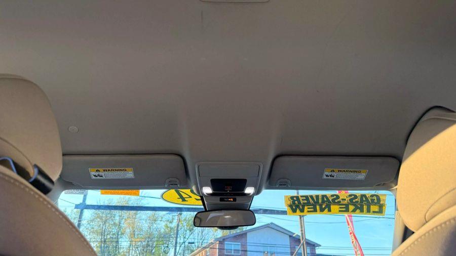 2024 Honda Accord LX Sedan 4D, available for sale in Linden, New Jersey | Route 27 Auto Mall. Linden, New Jersey 2024 Honda Accord LX Sedan 4D, available for sale in Linden, New Jersey | Route 27 Auto Mall. Linden, New Jersey