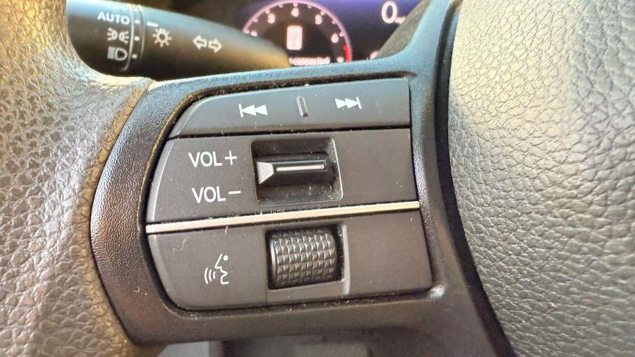 2024 Honda Accord LX Sedan 4D, available for sale in Linden, New Jersey | Route 27 Auto Mall. Linden, New Jersey 2024 Honda Accord LX Sedan 4D, available for sale in Linden, New Jersey | Route 27 Auto Mall. Linden, New Jersey