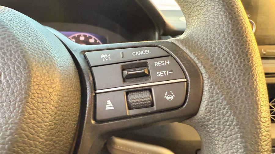 2024 Honda Accord LX Sedan 4D, available for sale in Linden, New Jersey | Route 27 Auto Mall. Linden, New Jersey 2024 Honda Accord LX Sedan 4D, available for sale in Linden, New Jersey | Route 27 Auto Mall. Linden, New Jersey