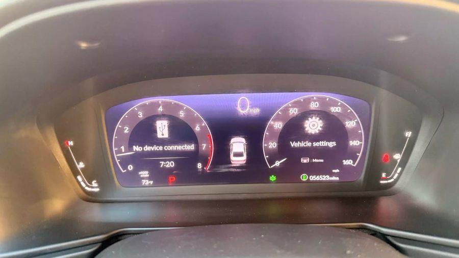 2024 Honda Accord LX Sedan 4D, available for sale in Linden, New Jersey | Route 27 Auto Mall. Linden, New Jersey 2024 Honda Accord LX Sedan 4D, available for sale in Linden, New Jersey | Route 27 Auto Mall. Linden, New Jersey