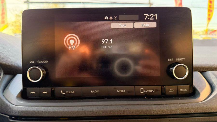 2024 Honda Accord LX Sedan 4D, available for sale in Linden, New Jersey | Route 27 Auto Mall. Linden, New Jersey 2024 Honda Accord LX Sedan 4D, available for sale in Linden, New Jersey | Route 27 Auto Mall. Linden, New Jersey