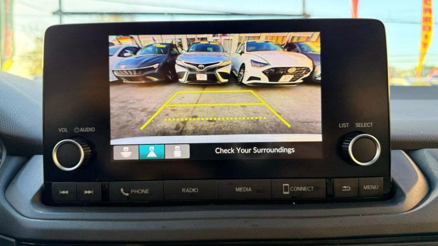 2024 Honda Accord LX Sedan 4D, available for sale in Linden, New Jersey | Route 27 Auto Mall. Linden, New Jersey 2024 Honda Accord LX Sedan 4D, available for sale in Linden, New Jersey | Route 27 Auto Mall. Linden, New Jersey