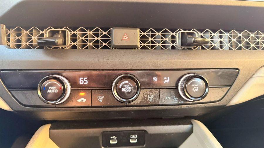 2024 Honda Accord LX Sedan 4D, available for sale in Linden, New Jersey | Route 27 Auto Mall. Linden, New Jersey 2024 Honda Accord LX Sedan 4D, available for sale in Linden, New Jersey | Route 27 Auto Mall. Linden, New Jersey