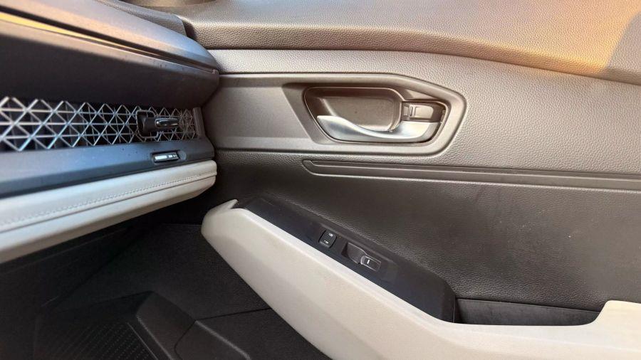 2024 Honda Accord LX Sedan 4D, available for sale in Linden, New Jersey | Route 27 Auto Mall. Linden, New Jersey 2024 Honda Accord LX Sedan 4D, available for sale in Linden, New Jersey | Route 27 Auto Mall. Linden, New Jersey
