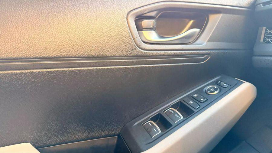 2024 Honda Accord LX Sedan 4D, available for sale in Linden, New Jersey | Route 27 Auto Mall. Linden, New Jersey 2024 Honda Accord LX Sedan 4D, available for sale in Linden, New Jersey | Route 27 Auto Mall. Linden, New Jersey