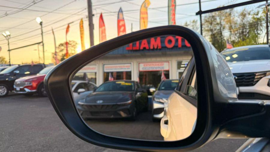 2024 Honda Accord LX Sedan 4D, available for sale in Linden, New Jersey | Route 27 Auto Mall. Linden, New Jersey 2024 Honda Accord LX Sedan 4D, available for sale in Linden, New Jersey | Route 27 Auto Mall. Linden, New Jersey