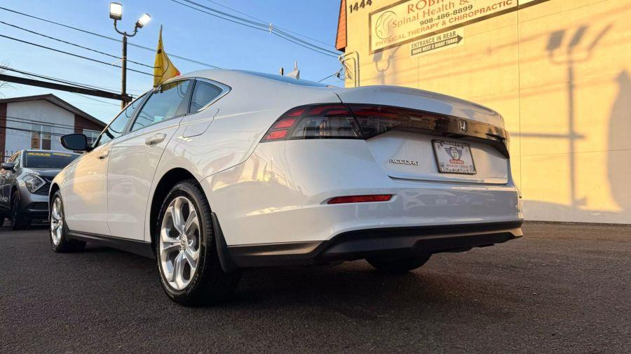 2024 Honda Accord LX Sedan 4D, available for sale in Linden, New Jersey | Route 27 Auto Mall. Linden, New Jersey 2024 Honda Accord LX Sedan 4D, available for sale in Linden, New Jersey | Route 27 Auto Mall. Linden, New Jersey