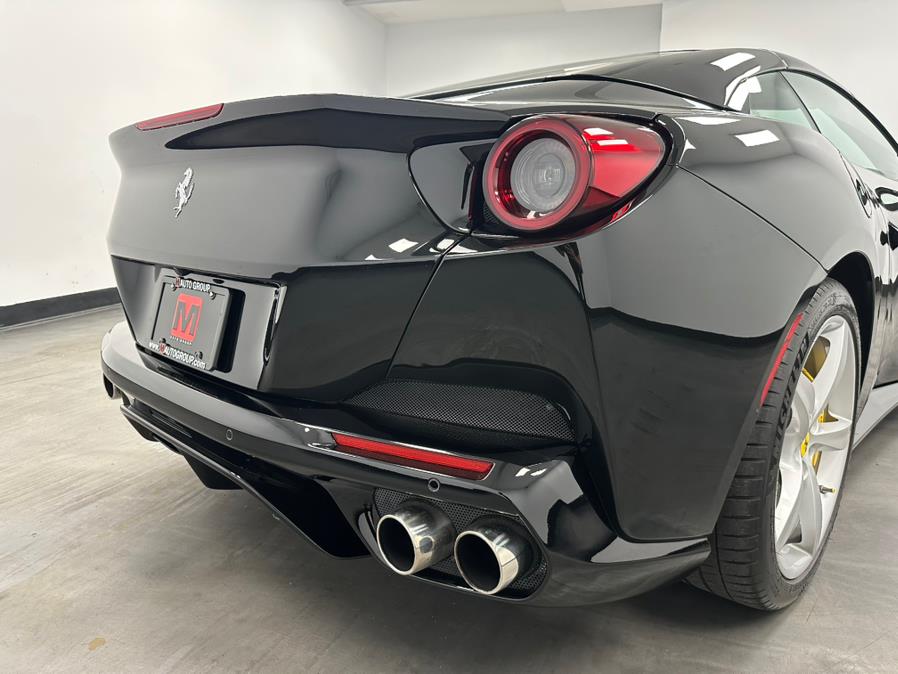 2019 Ferrari Portofino Convertible, available for sale in Elizabeth, New Jersey | M Auto Group. Elizabeth, New Jersey 2019 Ferrari Portofino Convertible, available for sale in Elizabeth, New Jersey | M Auto Group. Elizabeth, New Jersey