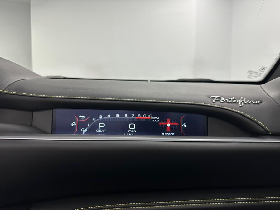 2019 Ferrari Portofino Convertible, available for sale in Elizabeth, New Jersey | M Auto Group. Elizabeth, New Jersey 2019 Ferrari Portofino Convertible, available for sale in Elizabeth, New Jersey | M Auto Group. Elizabeth, New Jersey