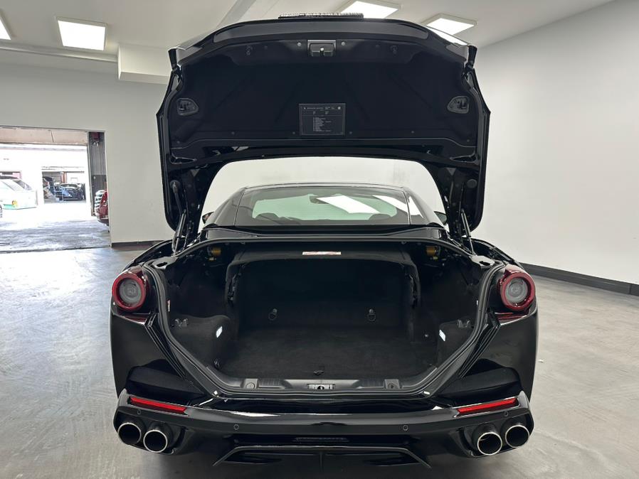 2019 Ferrari Portofino Convertible, available for sale in Elizabeth, New Jersey | M Auto Group. Elizabeth, New Jersey 2019 Ferrari Portofino Convertible, available for sale in Elizabeth, New Jersey | M Auto Group. Elizabeth, New Jersey