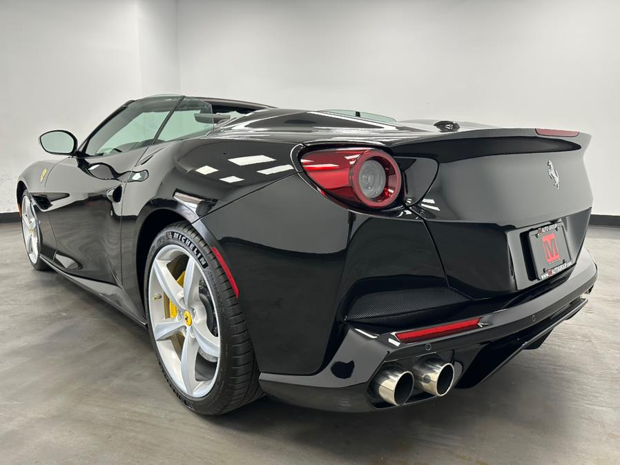 2019 Ferrari Portofino Convertible, available for sale in Elizabeth, New Jersey | M Auto Group. Elizabeth, New Jersey 2019 Ferrari Portofino Convertible, available for sale in Elizabeth, New Jersey | M Auto Group. Elizabeth, New Jersey