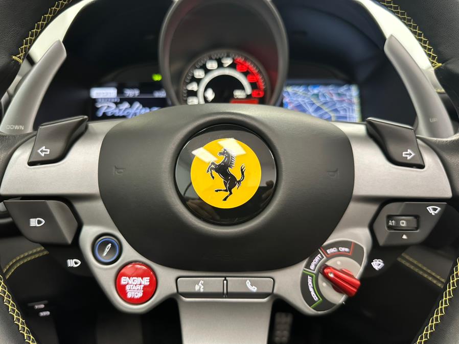 2019 Ferrari Portofino Convertible, available for sale in Elizabeth, New Jersey | M Auto Group. Elizabeth, New Jersey 2019 Ferrari Portofino Convertible, available for sale in Elizabeth, New Jersey | M Auto Group. Elizabeth, New Jersey