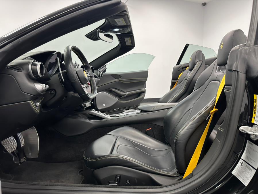 2019 Ferrari Portofino Convertible, available for sale in Elizabeth, New Jersey | M Auto Group. Elizabeth, New Jersey 2019 Ferrari Portofino Convertible, available for sale in Elizabeth, New Jersey | M Auto Group. Elizabeth, New Jersey